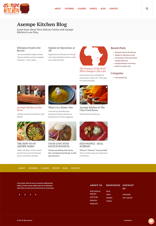 screencapture-asempekitchen-20729016-hs-sites-blog-2021-10-13-14_37_45