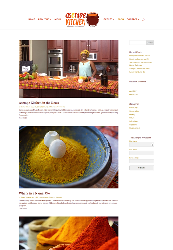 screencapture-asempekitchen-blog-2021-10-13-14_37_35