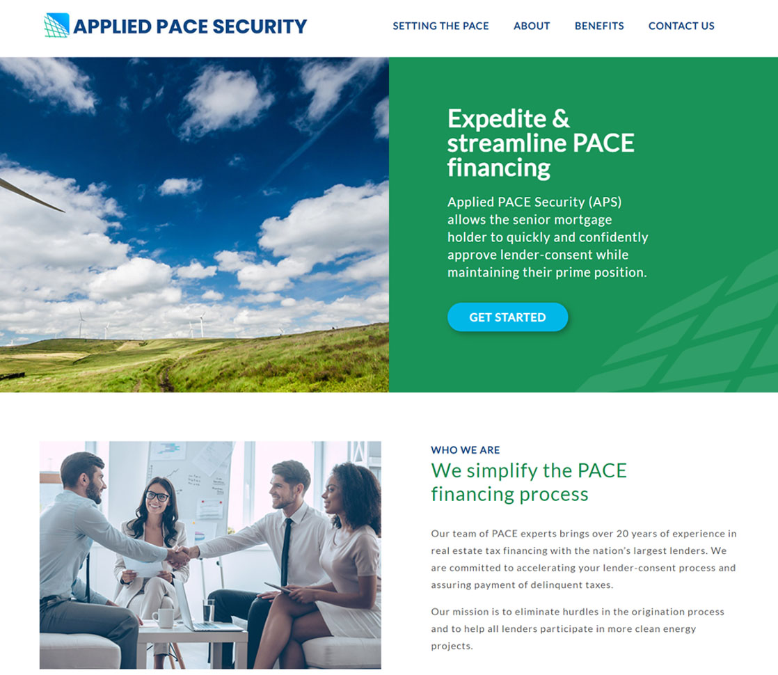 pace_featured