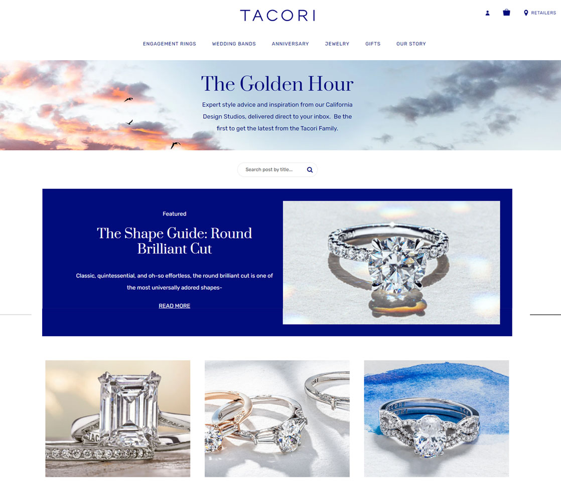 tacori_featured